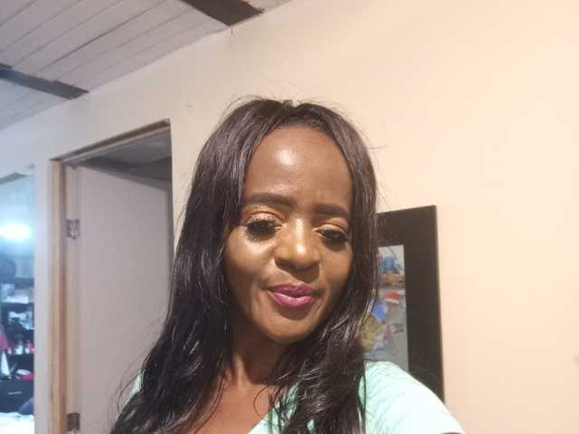 Profila foto KLIARASWEET