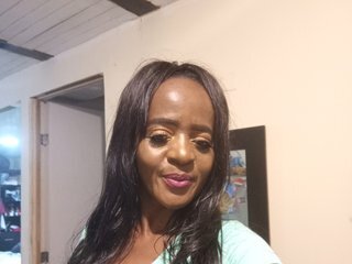 Erotiska video tērzēšana KLIARASWEET