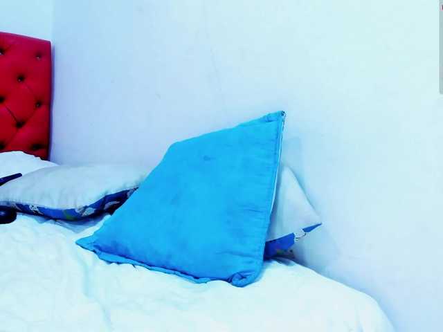 Apraides ekrānuzņēmumi Kloe-Lopez