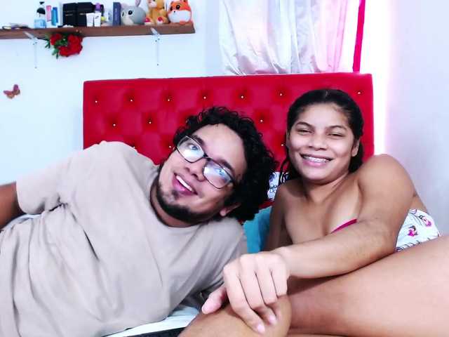 Fotogrāfijas Kloe-Lopez Hello GUYS IN PVT ANAL SEX HARD MORE CUM Hard Sex #sex #teen# 18 #anal #squirt #deepthroat #bigass #couple