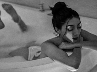 Erotiska video tērzēšana Kloe-S