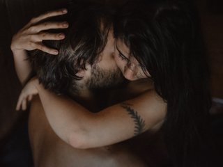 Erotiska video tērzēšana Kloe-sex-hot