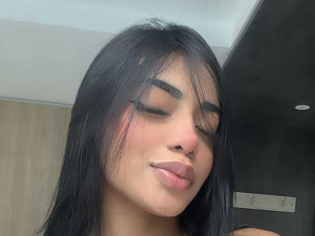 Profila foto kloe-squirts