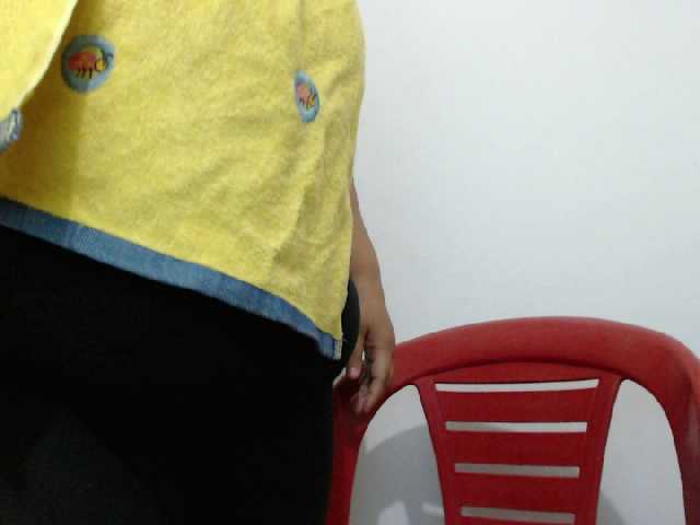 Apraides ekrānuzņēmumi kloeee