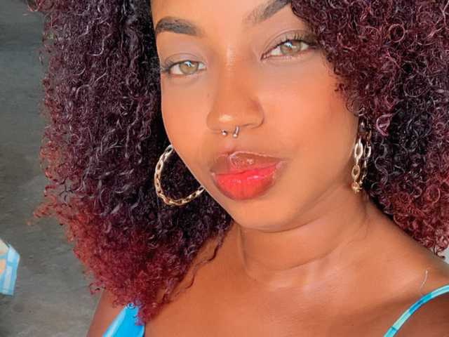 Profila foto Kloehotbabyg
