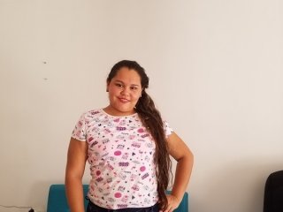 Profila foto Kloelove