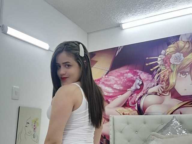 Profila foto Klooeecut