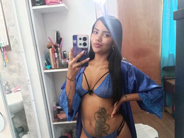 Profila foto Kloysech