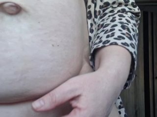 Erotiska video tērzēšana KLUBHICHKA