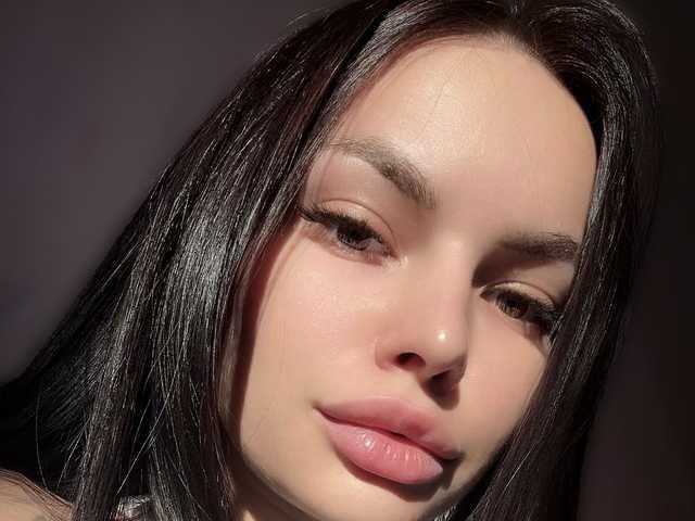 Profila foto Klubnika13