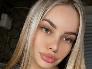 Erotiska video tērzēšana Klubnika13