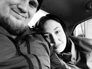 Erotiska video tērzēšana Klubnika22-22