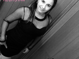 Profila foto Klumstar