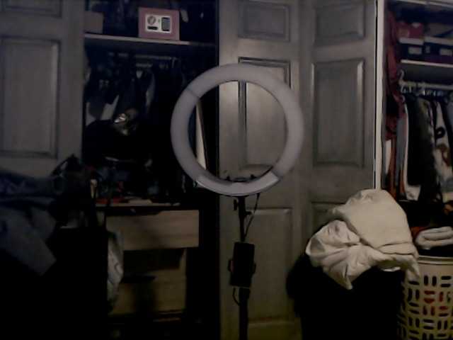 Apraides ekrānuzņēmumi TiaMarie