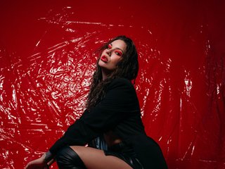 Erotiska video tērzēšana KMadCat