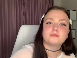 Erotiska video tērzēšana Knopkaa