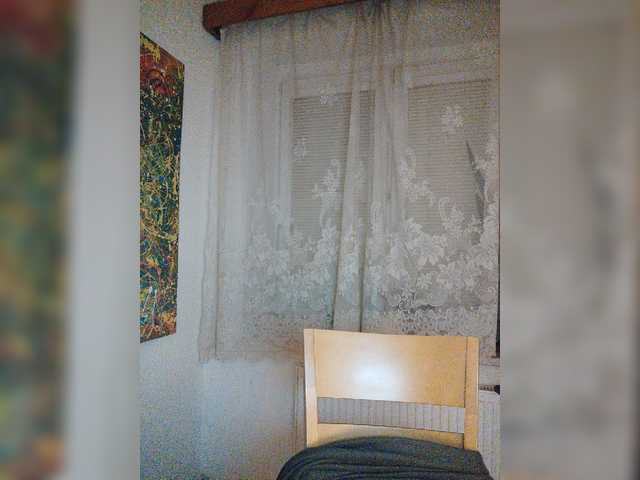 Apraides ekrānuzņēmumi KOBA_