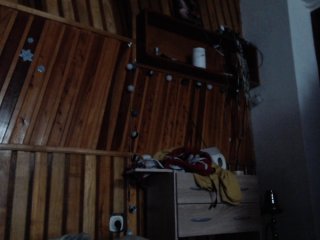 Apraides ekrānuzņēmumi KOBA_