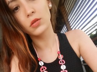 Profila foto KOBA_