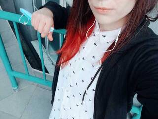 Erotiska video tērzēšana KOBRA-X