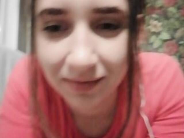 Apraides ekrānuzņēmumi KOBRA-X