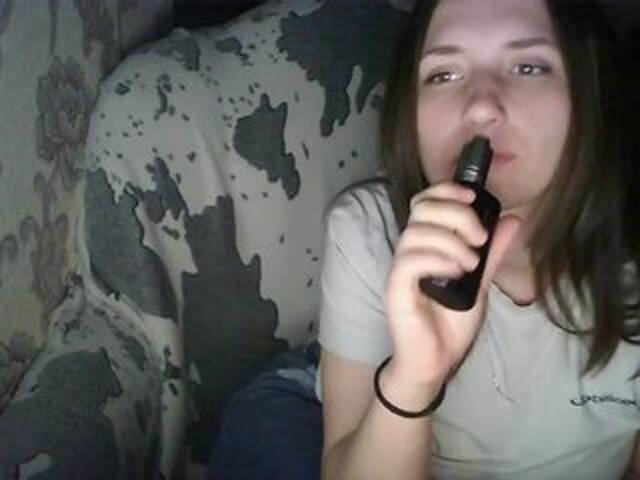 Apraides ekrānuzņēmumi KOBRA-X