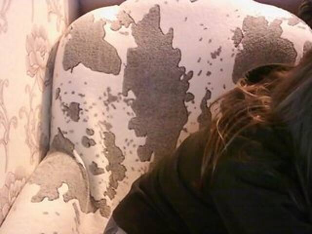 Apraides ekrānuzņēmumi KOBRA-X