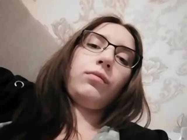 Apraides ekrānuzņēmumi KOBRA-X