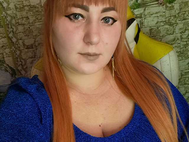 Profila foto Kobra9696