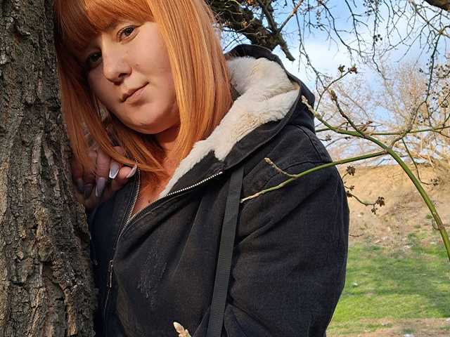 Profila foto Kobra9696
