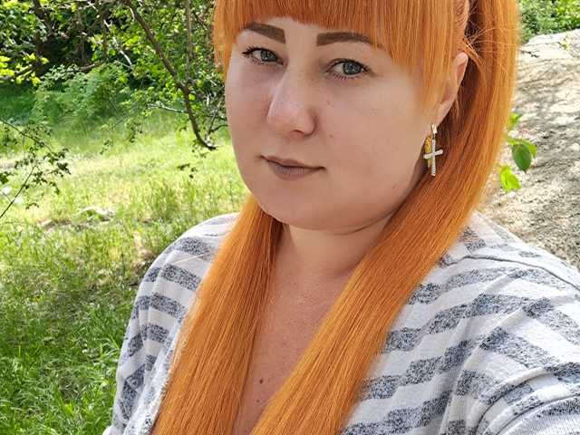 Profila foto Kobra9696