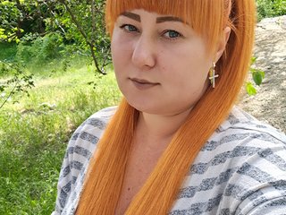Erotiska video tērzēšana Kobra9696
