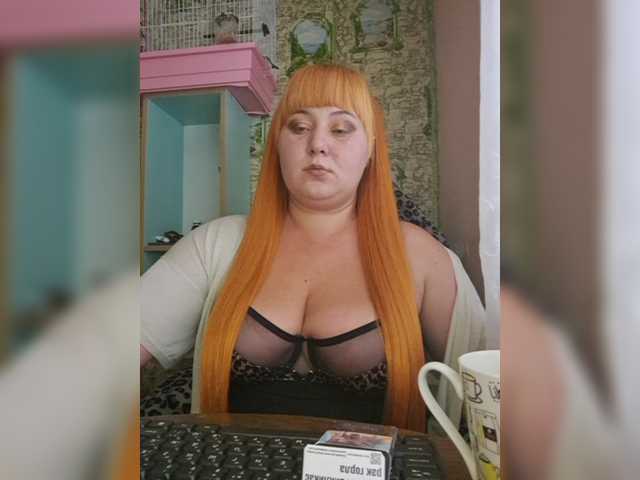 Apraides ekrānuzņēmumi Miss_Boobs2025