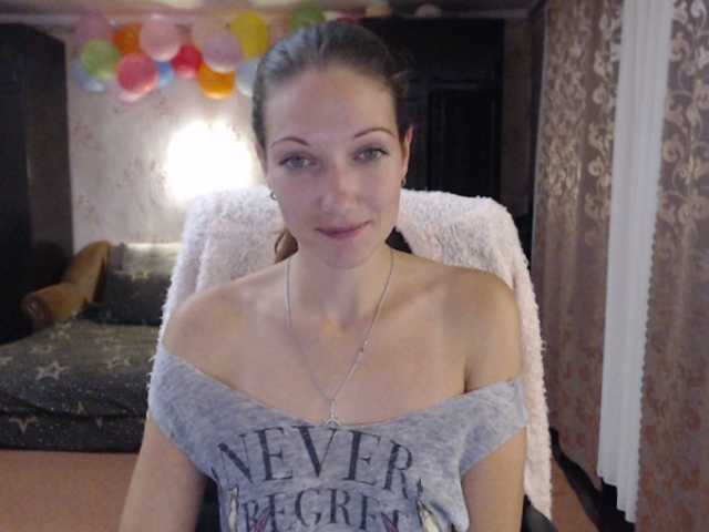 Apraides ekrānuzņēmumi my_Vitta