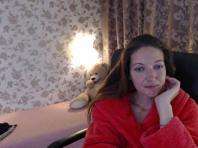 Apraides ekrānuzņēmumi my_Vitta