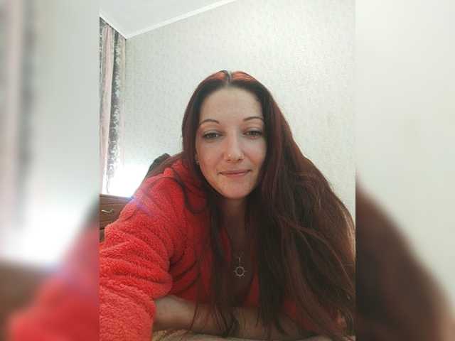 Apraides ekrānuzņēmumi my_Vitta