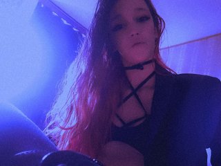Erotiska video tērzēšana Koffee-sama