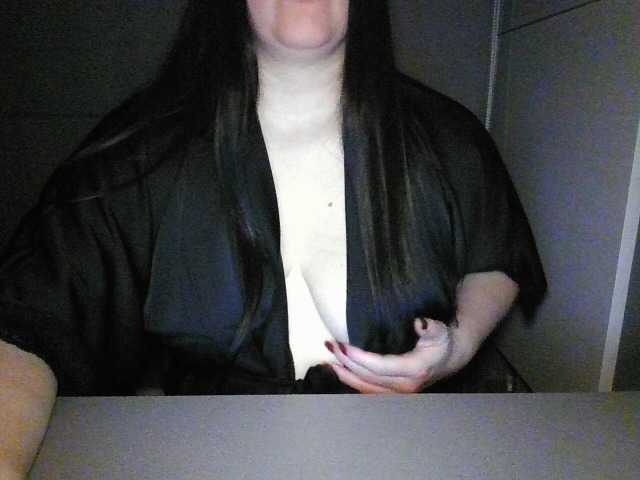 Apraides ekrānuzņēmumi Kohanka