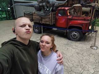 Erotiska video tērzēšana Koibito-tachi