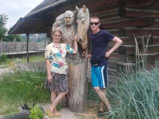 Erotiska video tērzēšana Koketka_nelegal