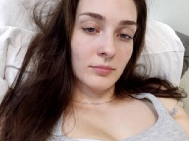 Apraides ekrānuzņēmumi Vikasweet90