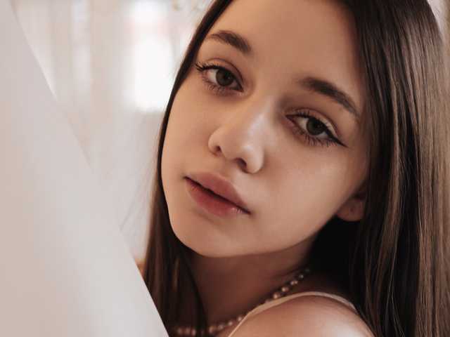 Profila foto kokomiia
