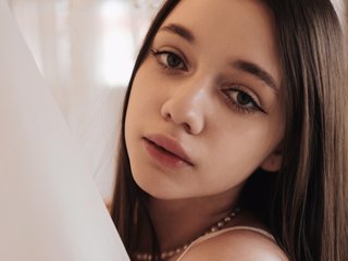 Erotiska video tērzēšana kokomiia