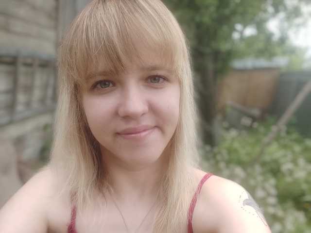 Profila foto KoLa243