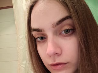 Erotiska video tērzēšana kolba0-1