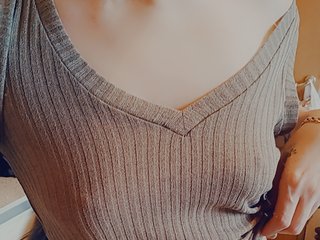 Erotiska video tērzēšana Kiska363