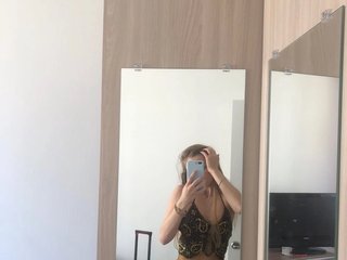 Erotiska video tērzēšana Jenavostoka
