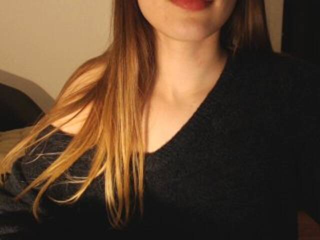 Apraides ekrānuzņēmumi YourAlibi