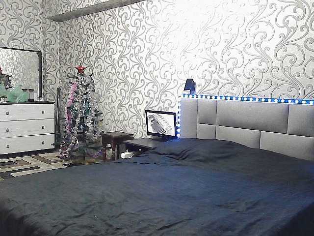 Apraides ekrānuzņēmumi KOMETA26