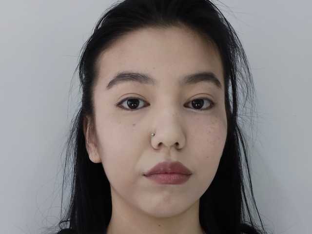 Profila foto komikoo